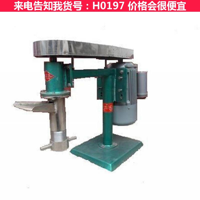 德科土豆粉条机 饸烙面机 大型拉面粉条机货号H0197