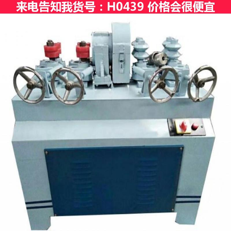 德科木工圆棒机 单杆圆棒机 小型圆棒机货号H0439