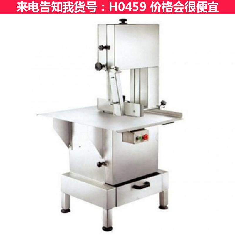 德科家用锯骨机 猪蹄锯骨机 400锯骨机货号H0459
