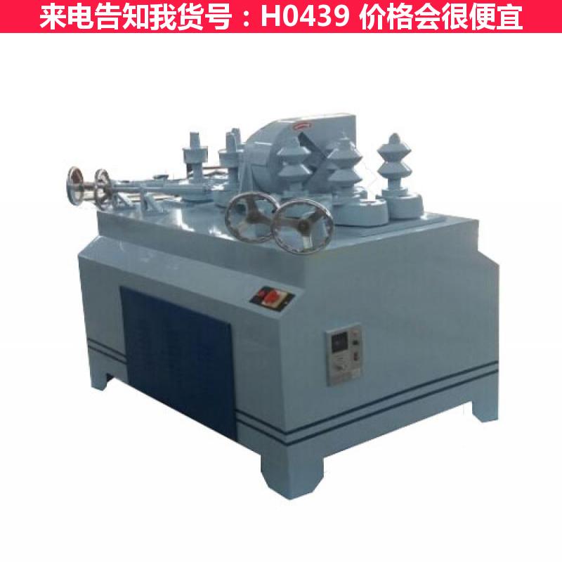 德科大型木工圆棒机 不锈钢圆棒抛光机 大型圆棒机货号H0439
