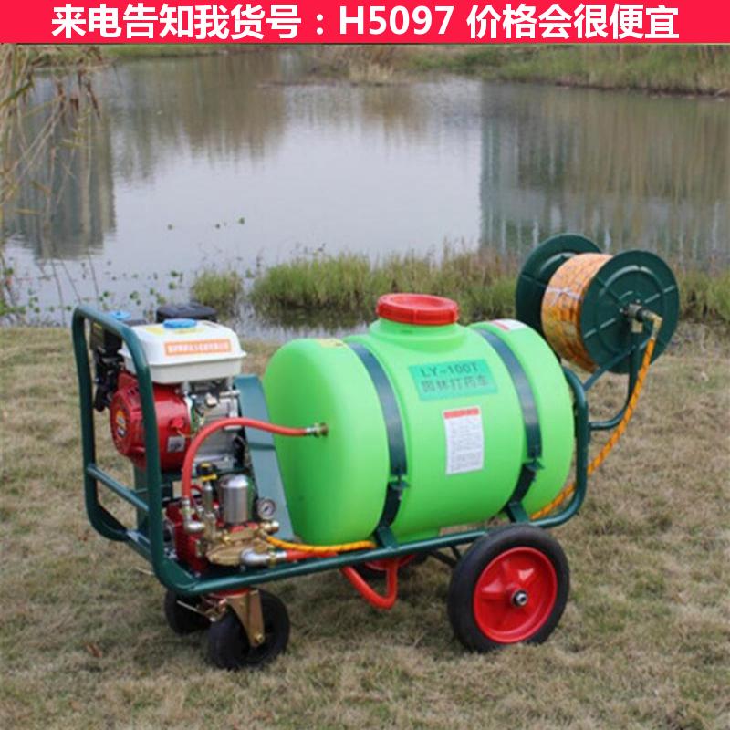 德科高渗海水鼻腔喷雾器 超声喷雾器 冷雾喷雾器货号H5097
