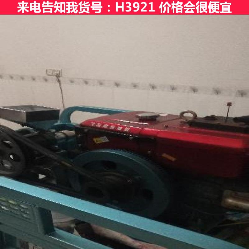 德科米糖膨化机 大型膨化机 辣条膨化机货号H3921