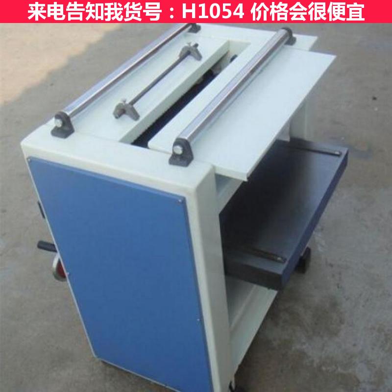德科精密木工压刨机 高速压刨机 安全保护罩轻型压刨货号H1054