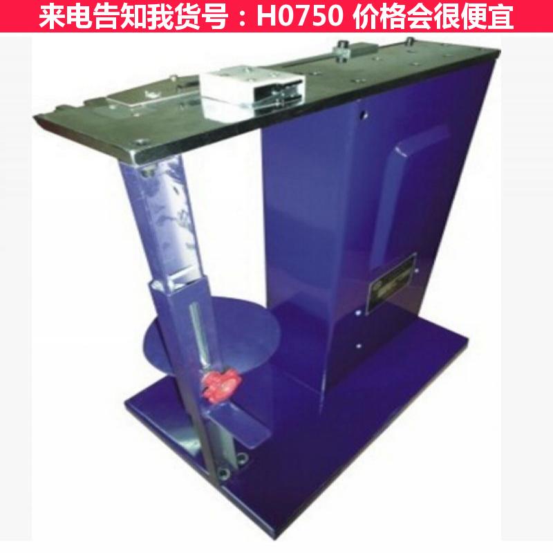 德科菌袋分离机 食用菌袋扎口机 YC09电动型食用菌菌袋扎口机 货号H0750