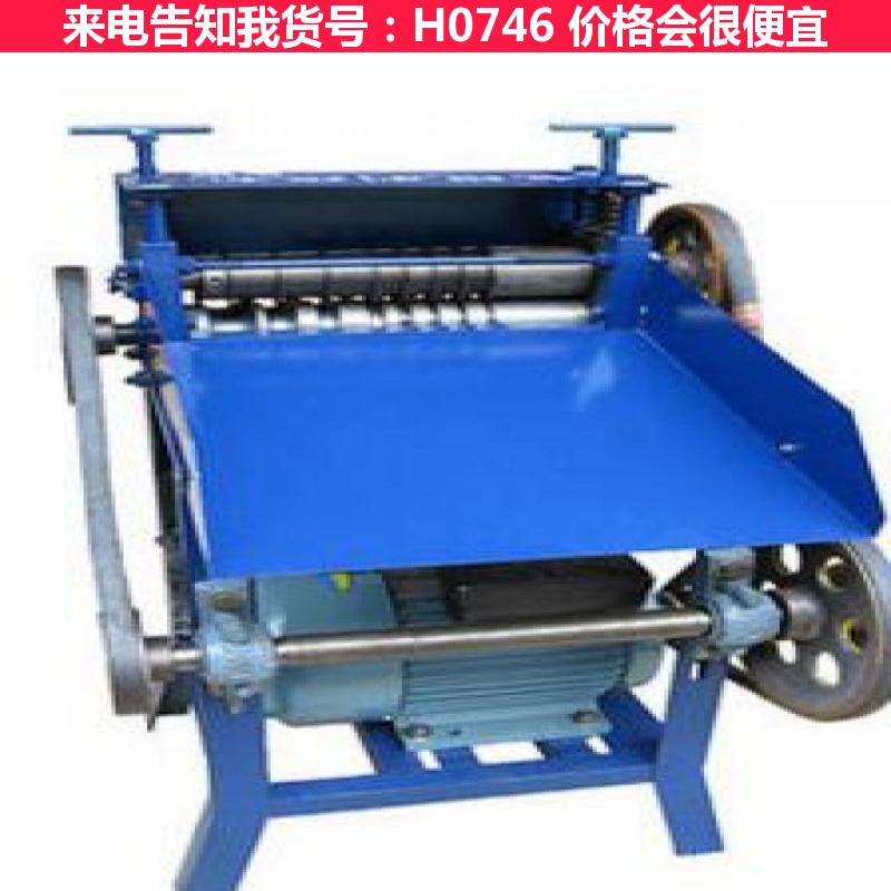 德科电缆电线剥皮机 电线中间剥皮机 FC-1双刀电线剥皮机   货号H0746