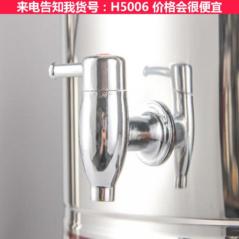 天腾煤气酿酒机 筛糁机酿酒 酿酒高粱粉碎机货号H5006