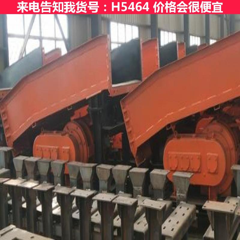 天腾矿用耙斗装岩机 耙斗装岩机用p15b 90b耙斗装岩机货号H5464