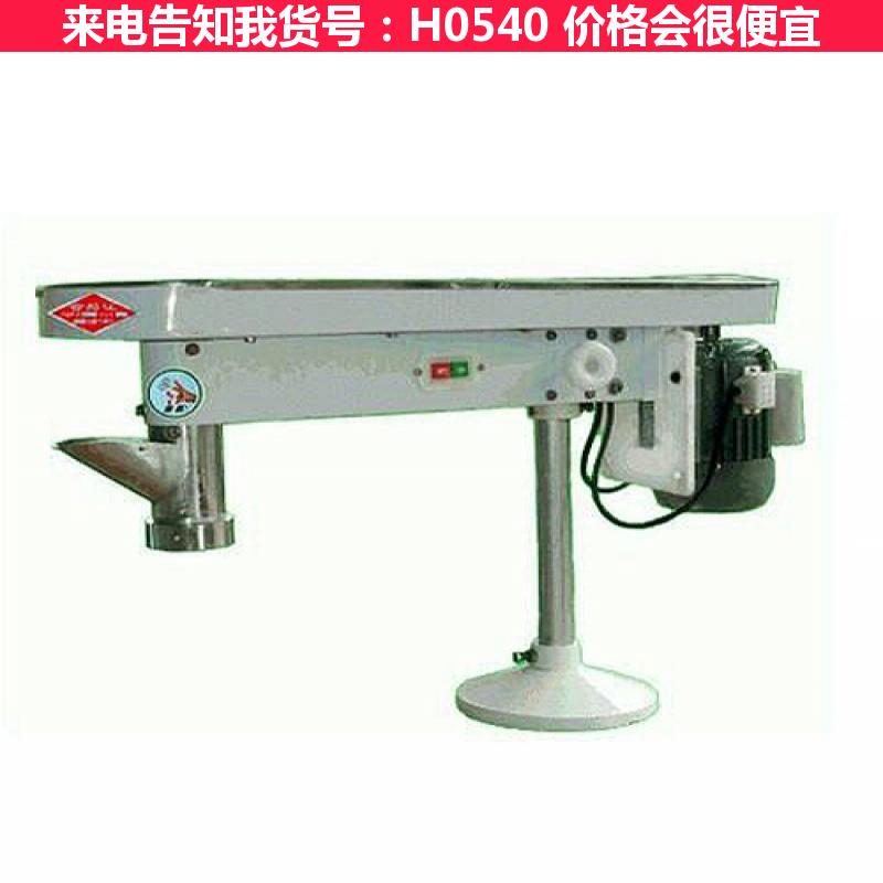 天腾家用土豆粉碎机 土豆粉鲜粉条切断机 30型饸烙面机货号H0540