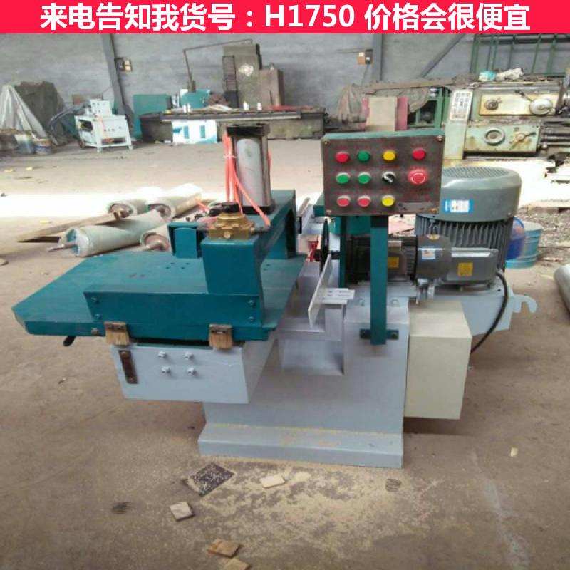 天腾多功能新型接木机 自动梳齿接木机 多功能梳齿接木机货号H1750