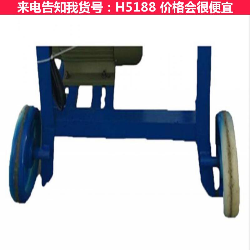 天腾全自动电脑剥线机 电动剥线机 自动化剥线机货号H5188