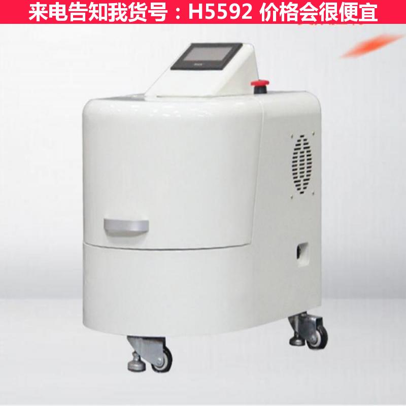 天腾球磨机 陶瓷球磨 罐磨机货号H5592