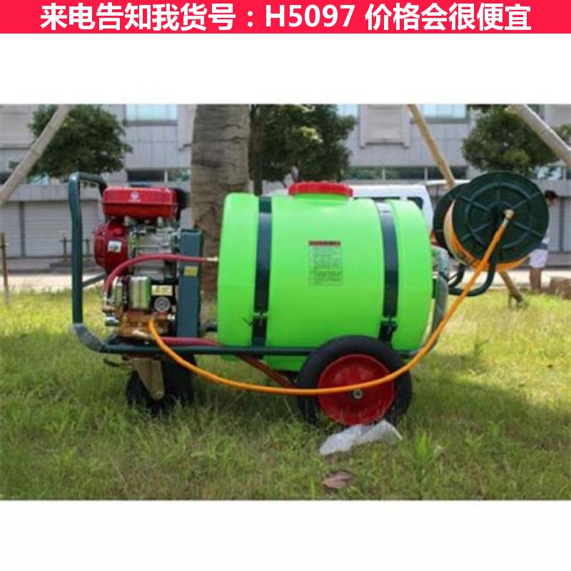 天腾喷雾器 高渗海水鼻腔喷雾器 喷雾器喷嘴货号H5097