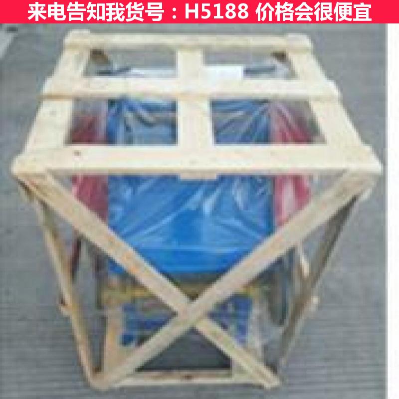 天腾废旧剥线机 三刀剥线机 电览剥线机货号H5188