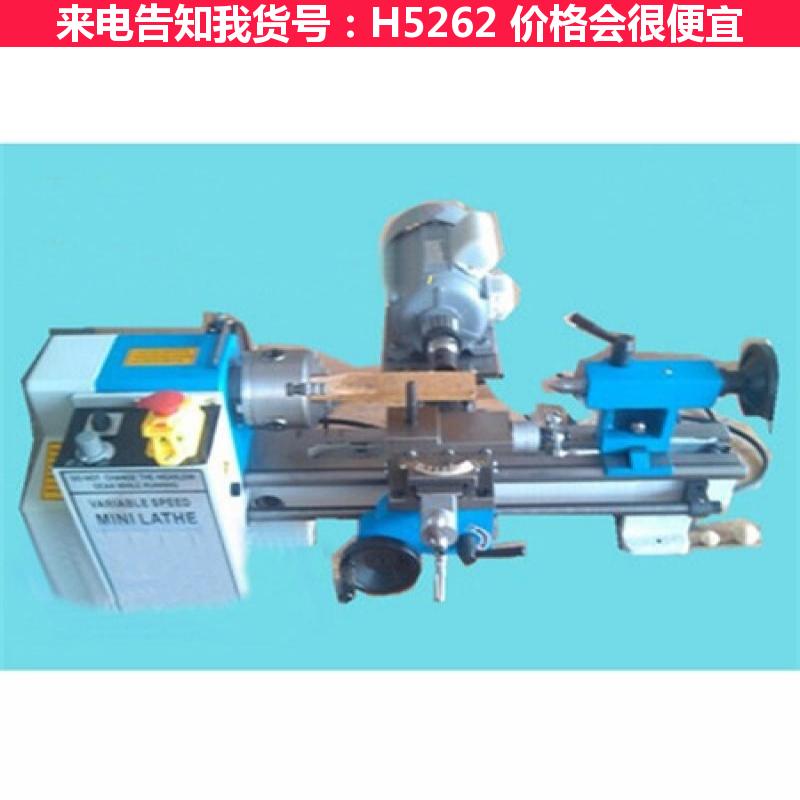 天腾手动佛珠机 台钻佛珠机 大型佛珠机货号H5262