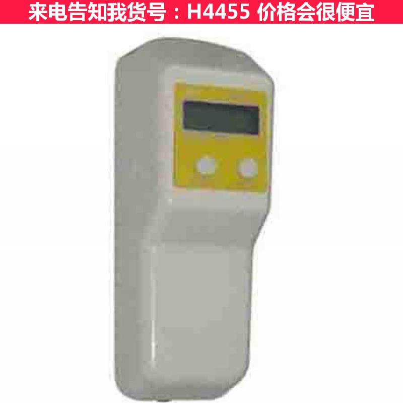 天腾白度测定仪 粉体白度仪 sbd1白度仪货号H4455