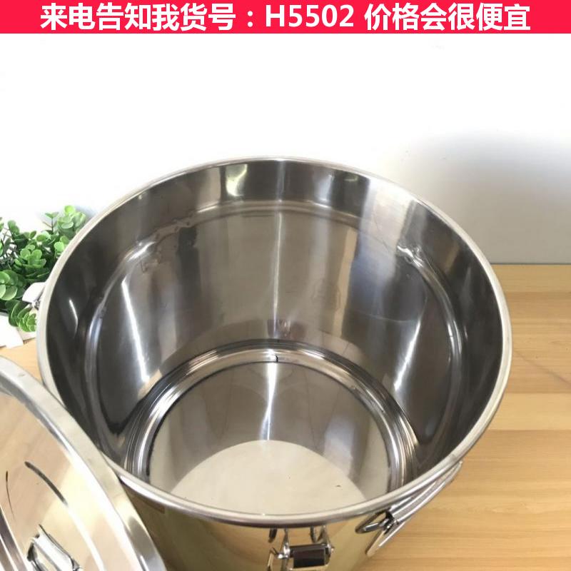 天腾专用废液收集桶 大型实验室废液收集桶 甲乙类有机废液收集桶货号H5502