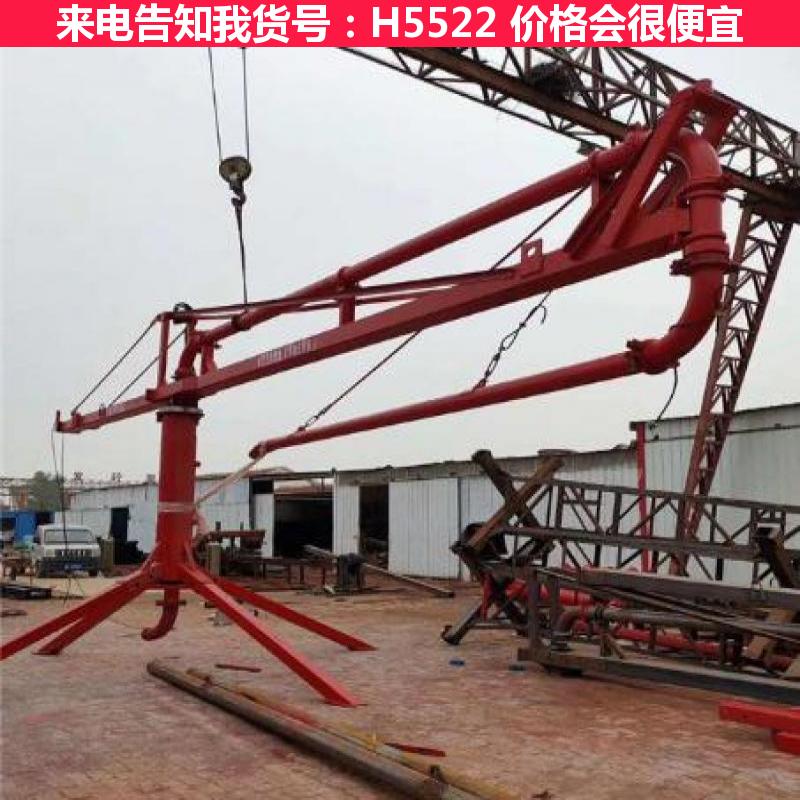 天腾电动布料机 布料割布机 爬升布料机货号H5522