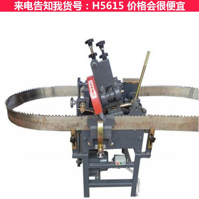 天腾全自动插齿机 数控蜗杆磨齿机 ZSTZ10H磨齿机货号H5615