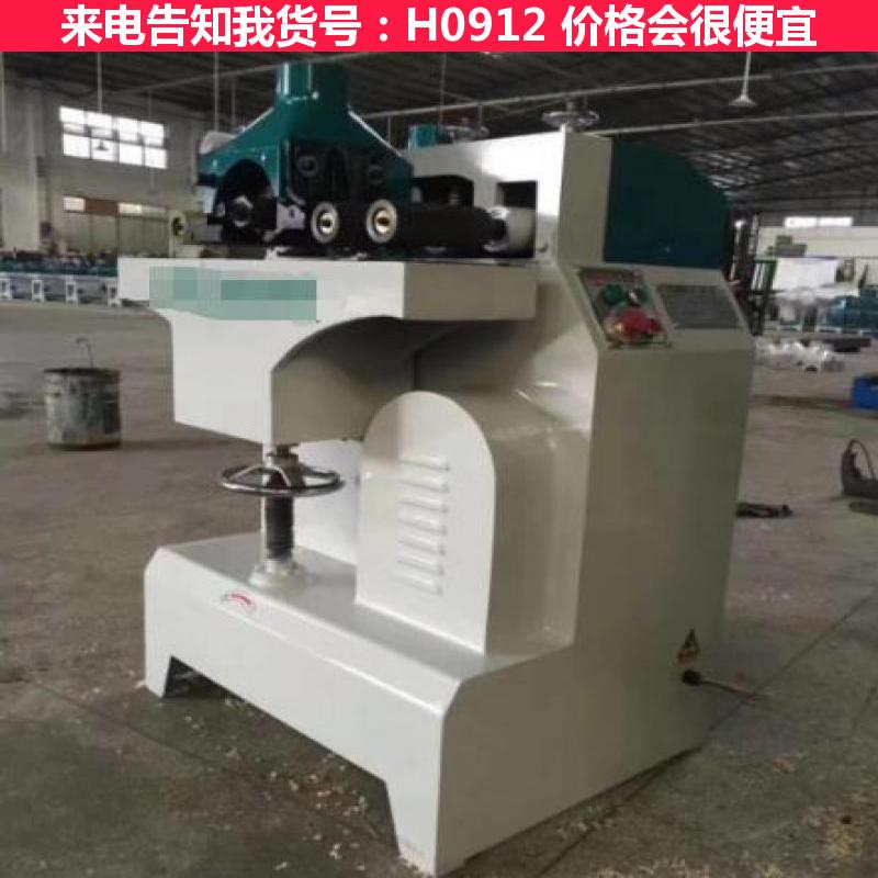 天腾线条机 多功能木工刨床 木工木线机货号H0912