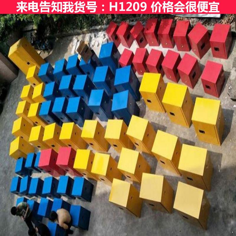 天腾防爆柜化学品安全柜 防爆气瓶柜 防爆柜实验试剂柜货号H1209