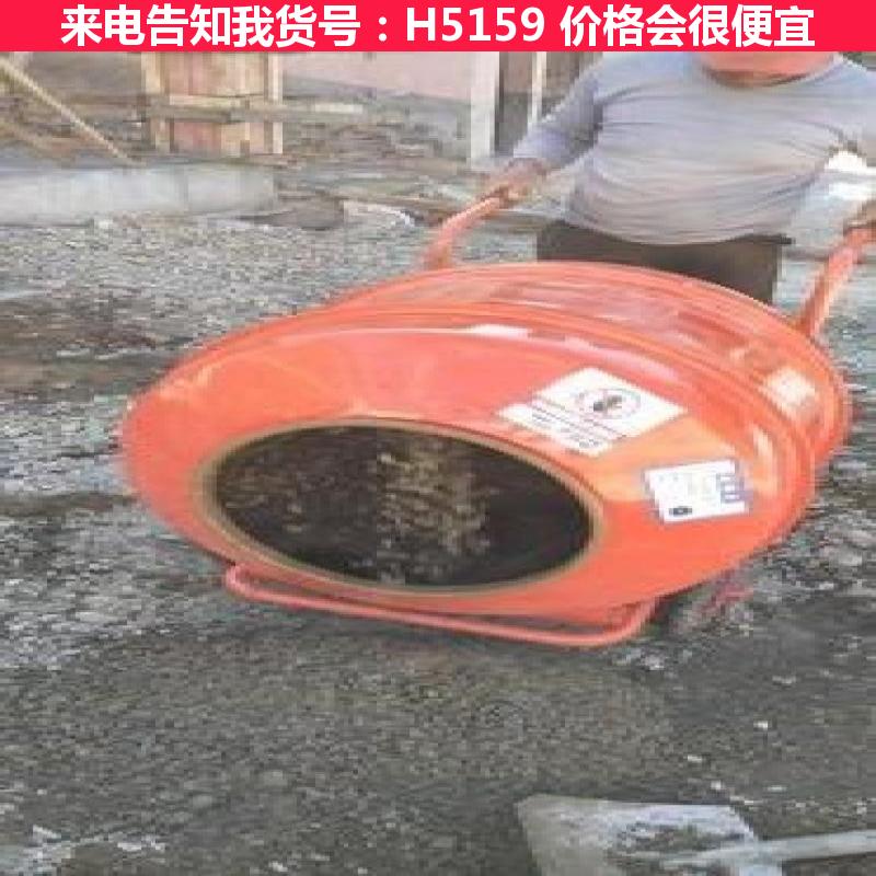 天腾小型搅拌机混凝土 单卧混凝土搅拌机 单卧轴强制式混凝土搅拌机货号H5159