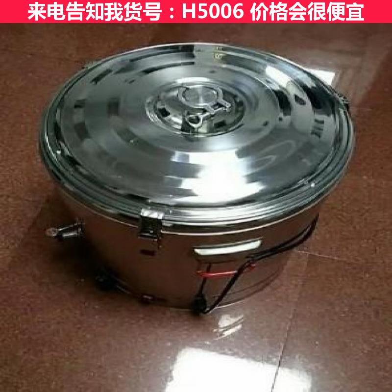 天腾辐射4酿酒机 家用酿酒机全自动酒 全自动酿酒蒸馏机货号H5006