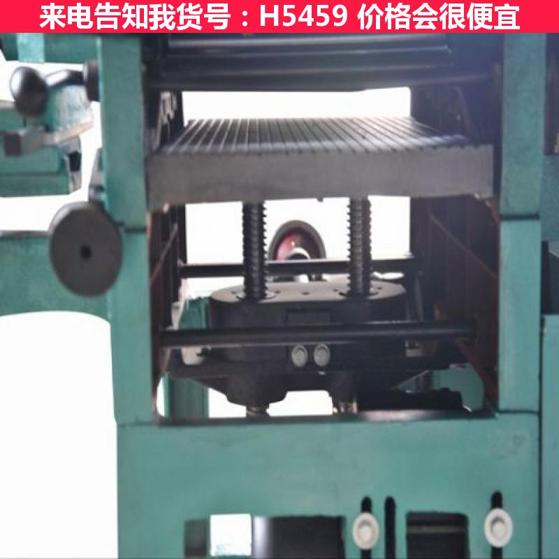 天腾木工组合机床 木工台锯 数控专用机床货号H5459