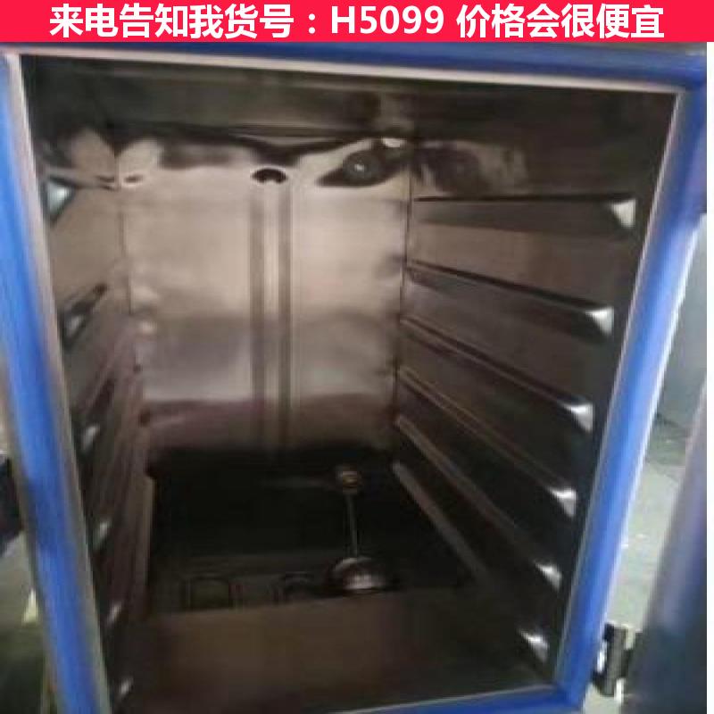 天腾商用蒸饭车 小型蒸饭车 蒸饭车蒸菜货号H5099