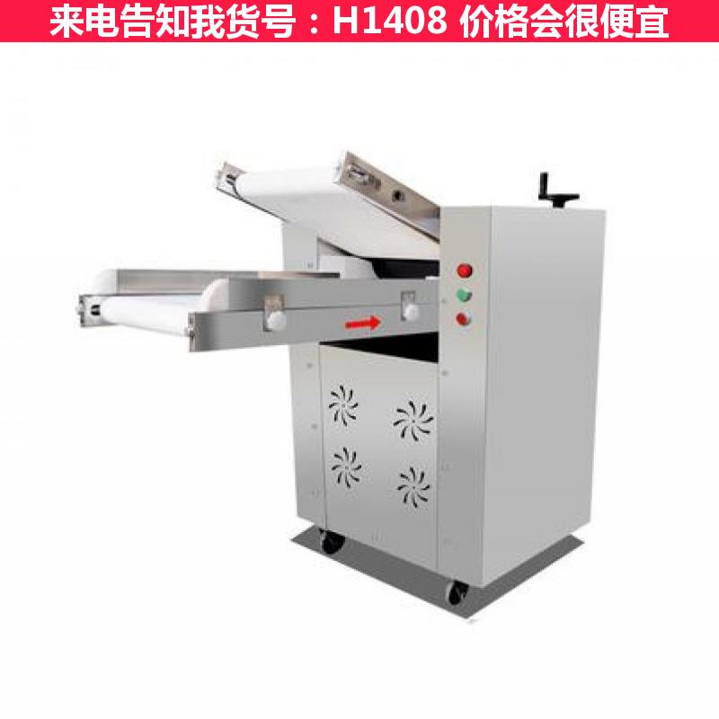天腾手动压面机 组合压面机 多功能揉面机货号H1408