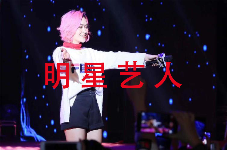 海口防爆铁马 道旗A字板沙滩旗 无缝展板 演出看台出租