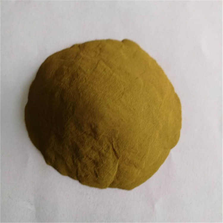 高纯铜粉 工业雾化铜粉 青铜粉 黄铜粉 仁劢供应