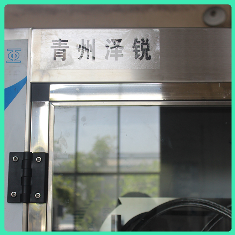 欢迎定制泽锐12头灌装机 操作简单,真空回吸装置