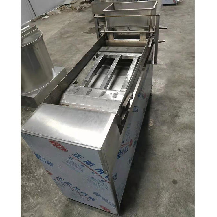 厂家批发自动成型机 详情欢迎咨询 中原机械