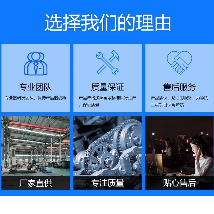 竹草棒农村揉搓机方便  家用养殖牛羊大型三相电铡草机  家用电铡揉一体机