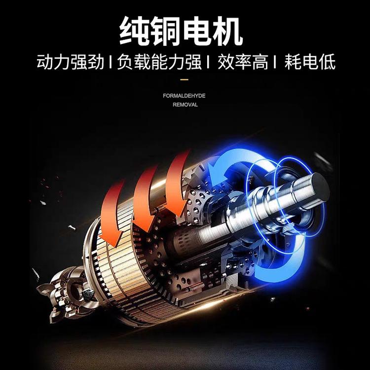 小型多功能玉米秸秆铡草粉碎机的价格   电动铡草一体机   养殖粉碎机设备