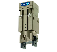 优势代理销售 雄克 SCHUNK MMS 30-S-M8-PNP 磁性开关