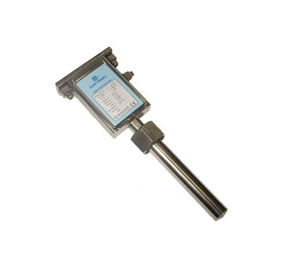 优势供应 FLOWTECH 流量计 319762-0200B 现货供应