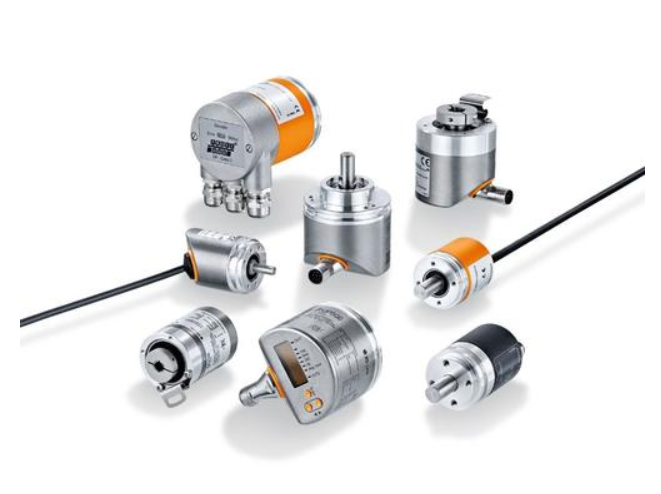 优势供应 德国Baumer堡盟重载型MEX5/D31/E22/0-4.0MPa G1/2B,IP65