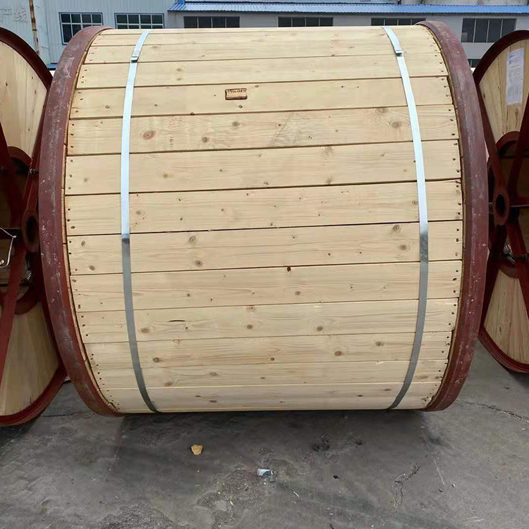 鸿禹厂家供应各种线缆轴盘 绕线盘 风机轴盘 厂家诚信经营 欢迎来电