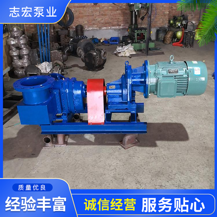 现货供应旋转活塞泵 生产旋转活塞泵 销售旋转活塞泵 质量放心