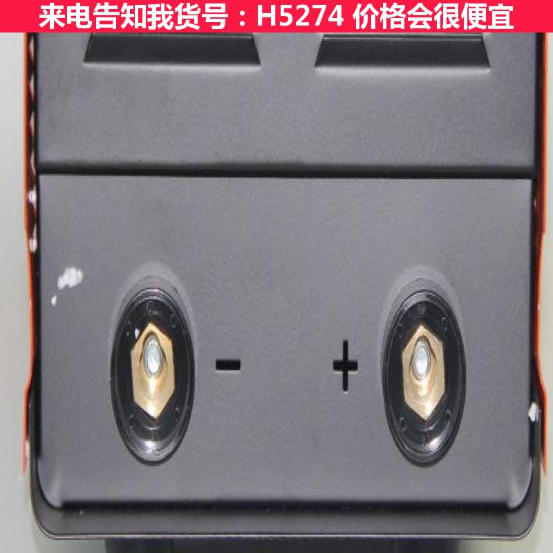 慧采电焊机220 老式电焊机 电焊机380货号H5274