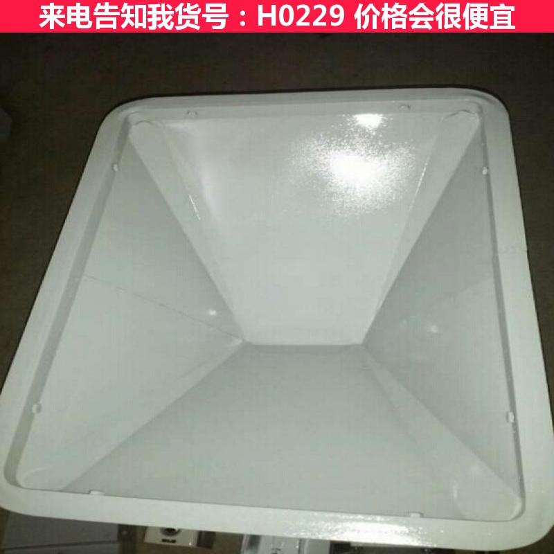 慧采吸式去石机 粮食去石机 白色环保型大米稻谷去石除沙机货号H0229
