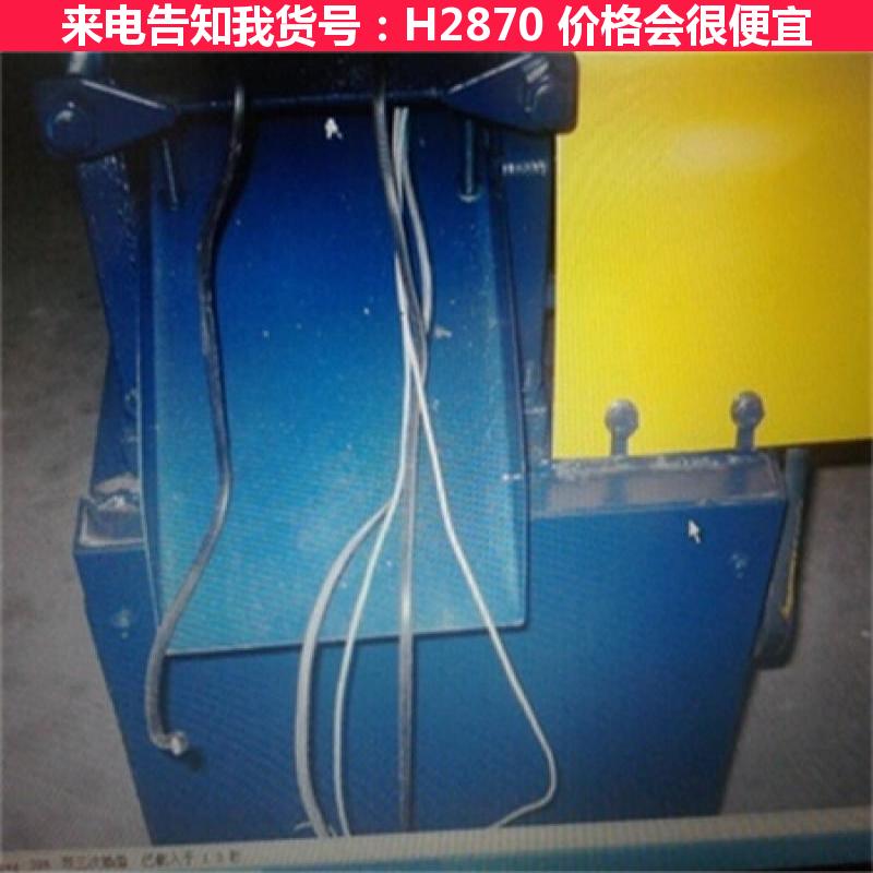 慧采大电缆剥线机 扭线剥线机 屏蔽线剥线机货号H2870