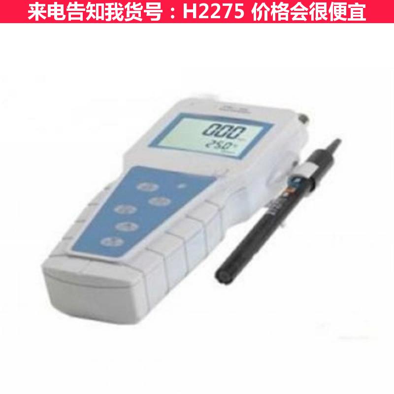 慧采手持溶解氧测定仪 测溶解氧仪器 溶解氧速测仪货号H2275