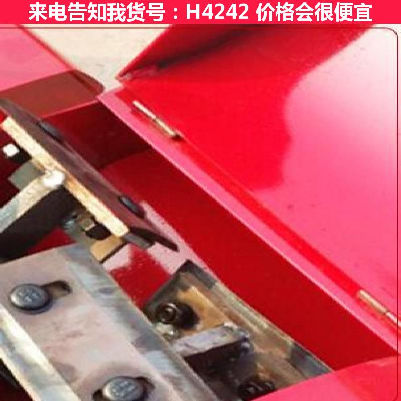 慧采家用铡草机 铡草柔丝机 电动铡草机货号H4242