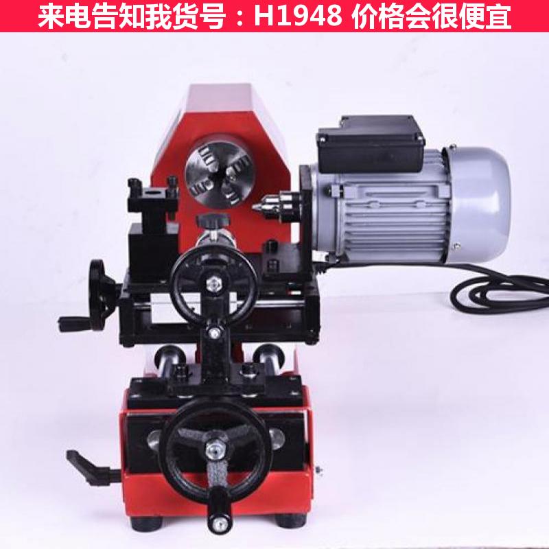 慧采微型佛珠机 佛珠机 迷你佛珠机货号H1948
