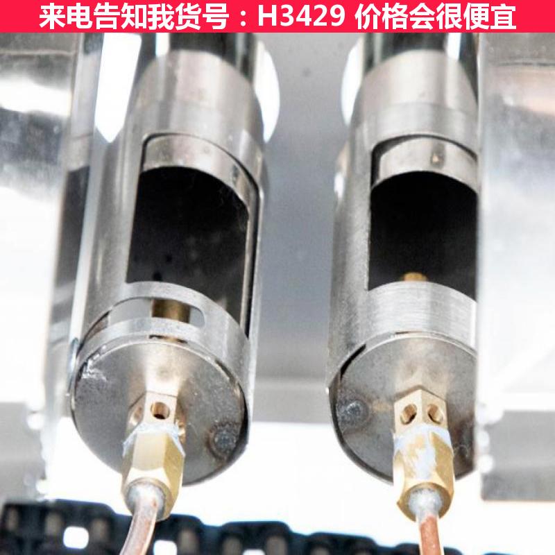 慧采摇滚碳烤鸡炉 明火烤鸡炉 果木烤鸡炉货号H3429