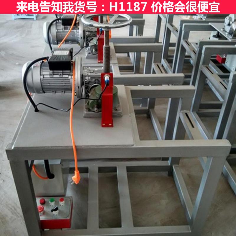 德科简单莜面窝窝机 家用悠面窝窝机 简易莜面窝窝机货号H1187