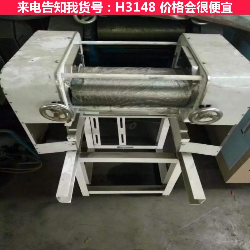 德科面条机自动 家用电动面条机 小型商用面条机货号H3148