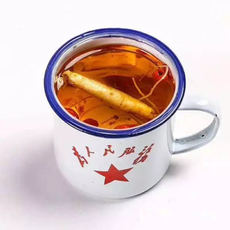 茶缸酒 - 茶缸酒批发价格
